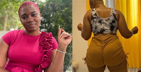 abena korkor leak videos|Heres why Abena Korkor is trending